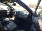 Jeep Grand Cherokee Limited Image 5