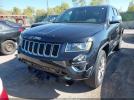 Jeep Grand Cherokee Limited Image 6
