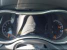 Jeep Grand Cherokee Limited Image 14