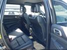 Jeep Grand Cherokee Limited Image 16