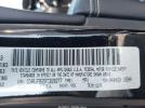 Jeep Grand Cherokee Limited Image 11