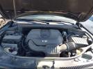 Jeep Grand Cherokee Limited Image 13