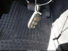 Jeep Grand Cherokee Limited Image 9