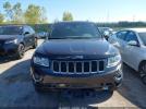 Jeep Grand Cherokee Limited Image 15