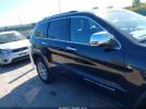 Jeep Grand Cherokee Limited Image 8