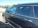 Jeep Grand Cherokee Limited Image 7