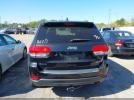 Jeep Grand Cherokee Limited Image 10