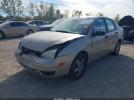 Ford Focus Zx4 Image 7