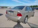 Ford Focus Zx4 Image 8