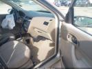 Ford Focus Zx4 Image 6