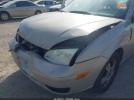Ford Focus Zx4 Image 3