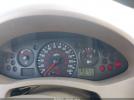 Ford Focus Zx4 Image 4