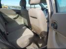 Ford Focus Zx4 Image 13