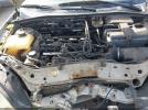 Ford Focus Zx4 Image 10