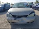 Ford Focus Zx4 Image 17