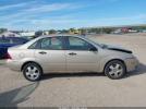 Ford Focus Zx4 Image 15