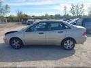 Ford Focus Zx4 Image 12