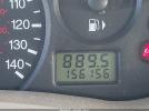 Ford Focus Zx4 Image 2