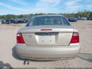 Ford Focus Zx4 Image 16