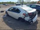 Chevrolet Volt Image 12