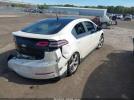 Chevrolet Volt Image 15