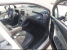 Chevrolet Volt Image 14