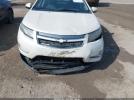 Chevrolet Volt Image 2