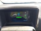 Chevrolet Volt Image 5