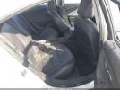 Chevrolet Volt Image 16
