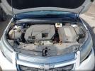Chevrolet Volt Image 7