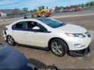 Chevrolet Volt Image 3