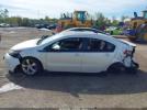 Chevrolet Volt Image 11