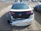 Chevrolet Volt Image 10
