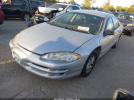 Dodge Intrepid Se Image 13