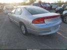 Dodge Intrepid Se Image 4