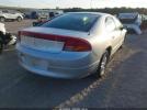 Dodge Intrepid Se Image 5
