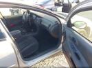 Dodge Intrepid Se Image 15