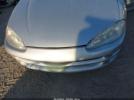 Dodge Intrepid Se Image 3