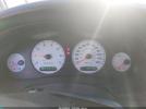 Dodge Intrepid Se Image 6
