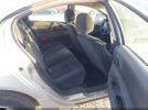 Dodge Intrepid Se Image 2