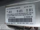 Dodge Intrepid Se Image 16