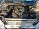 Dodge Intrepid Se Image 8