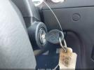 Dodge Intrepid Se Image 7