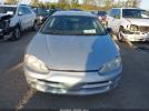Dodge Intrepid Se Image 9