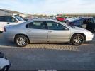Dodge Intrepid Se Image 10