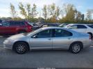 Dodge Intrepid Se Image 12