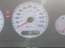 Dodge Intrepid Se Image 14