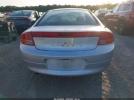 Dodge Intrepid Se Image 11