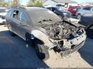 Subaru Outback Image 1