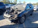 Subaru Outback Image 11